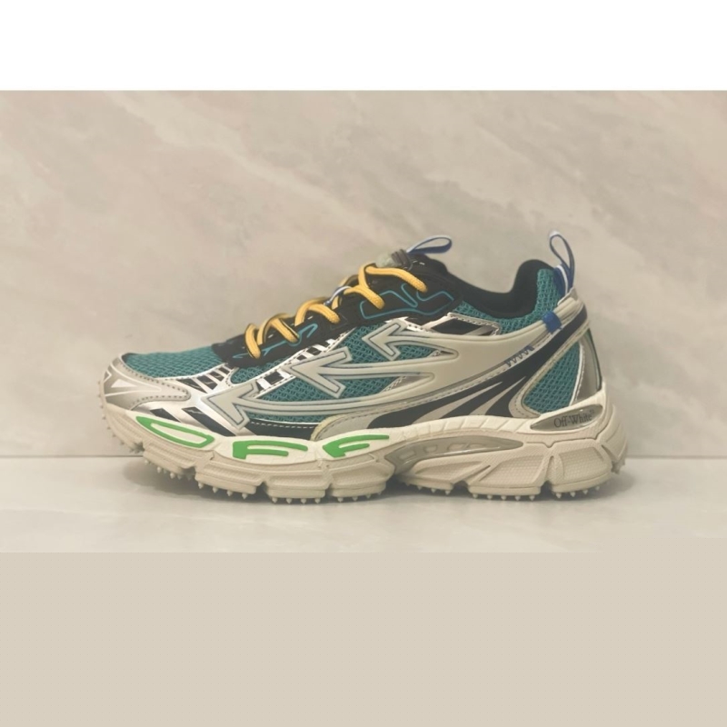 H**mes sneakers